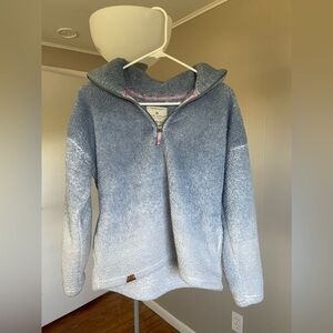 ⭐️SIMPLY SOUTHERN⭐️